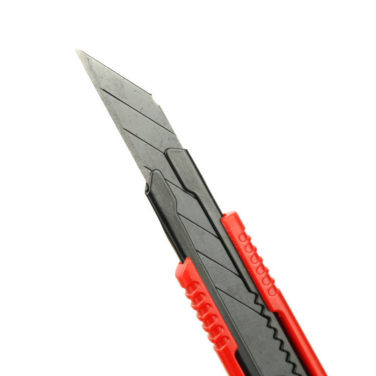 کاتر رونیکس مدل RH-3000