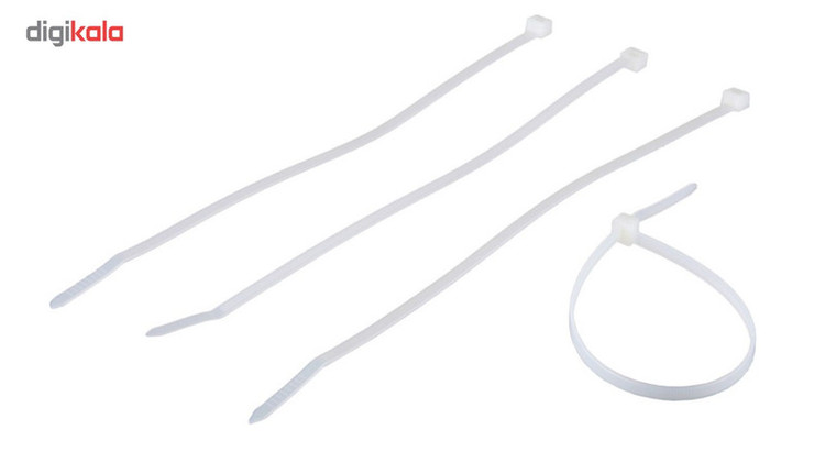 بست کمربندی ان اس اس مدل CM-300IC