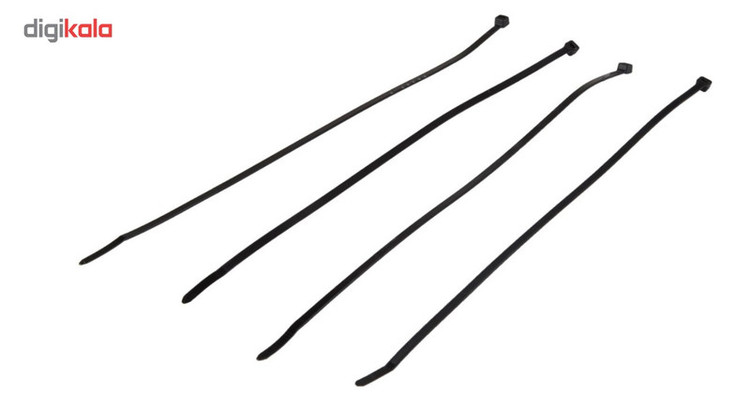 بست کمربندی ان اس اس مدل CM-300IC
