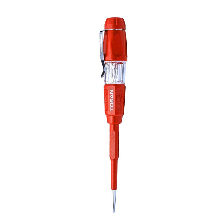 فازمتر توسن مدل T4280