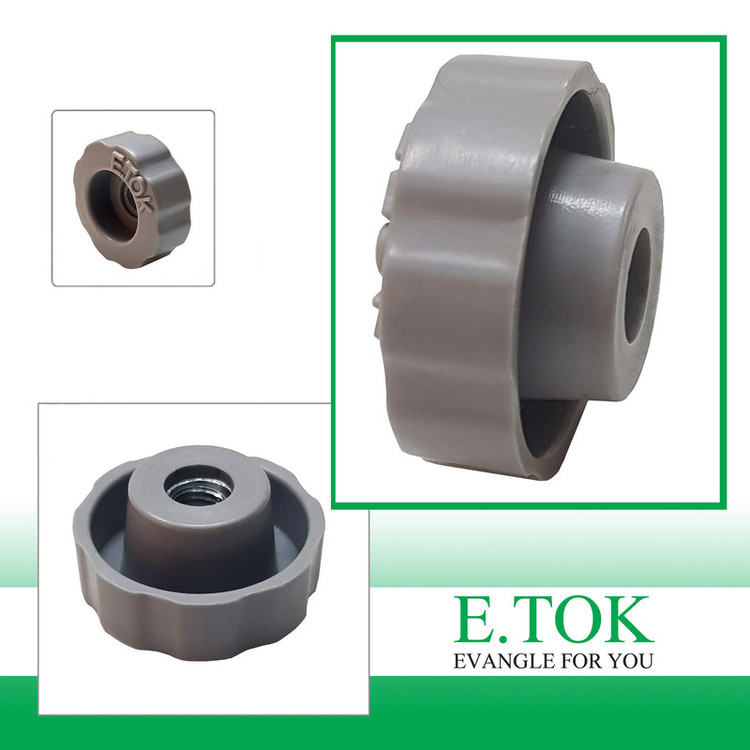 مهره خروسکی ایتوک مدل E - 22 مجموعه 10 عددی