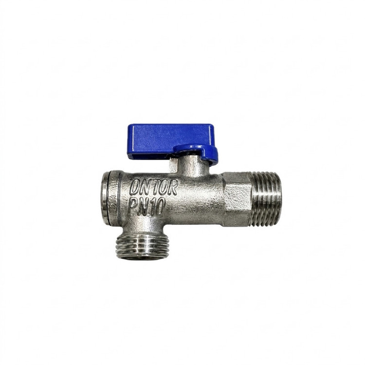 شیر پیسوار آریا مکث مدل AM-1.2