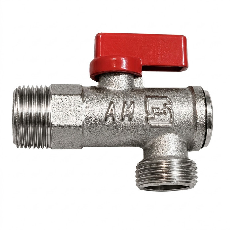 شیر پیسوار آریا مکث مدل AM-1.2