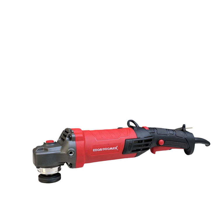 مینی فرز دیمردار 115 میلی متری 1100 وات ادون مدل EPD-115-1002T