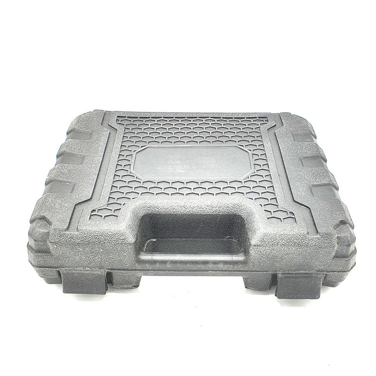 مجموعه 47 عددی پیچ گوشتی شارژی اس ام وای مدل 4.2v