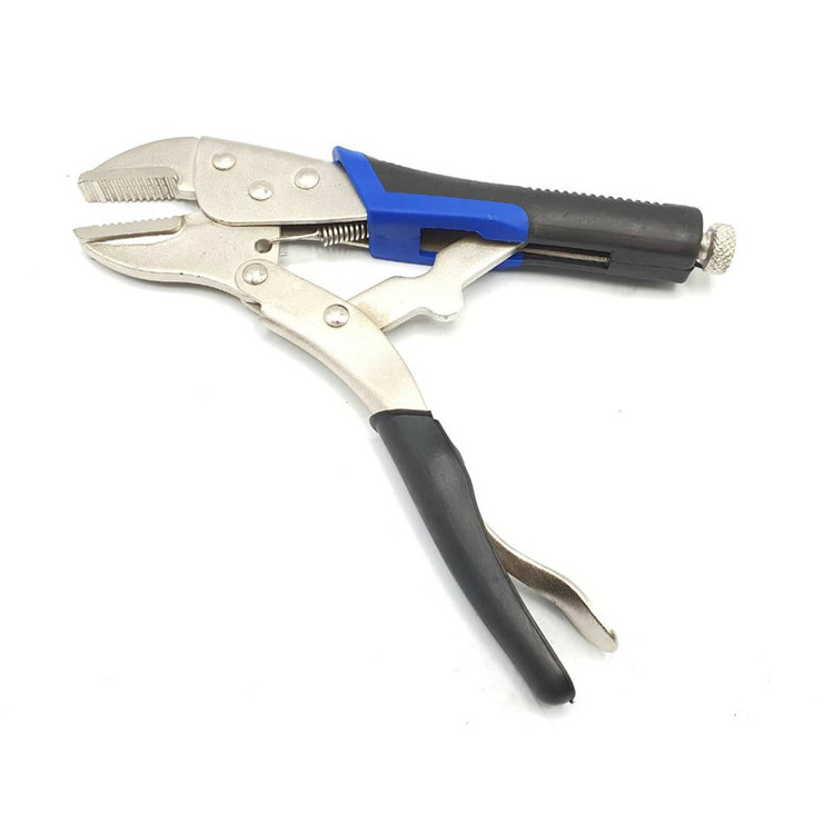 مجموعه 85 عددی جعبه ابزار باس مدل BS-TOLS-85