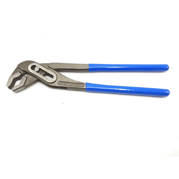 مجموعه 85 عددی جعبه ابزار باس مدل BS-TOLS-85