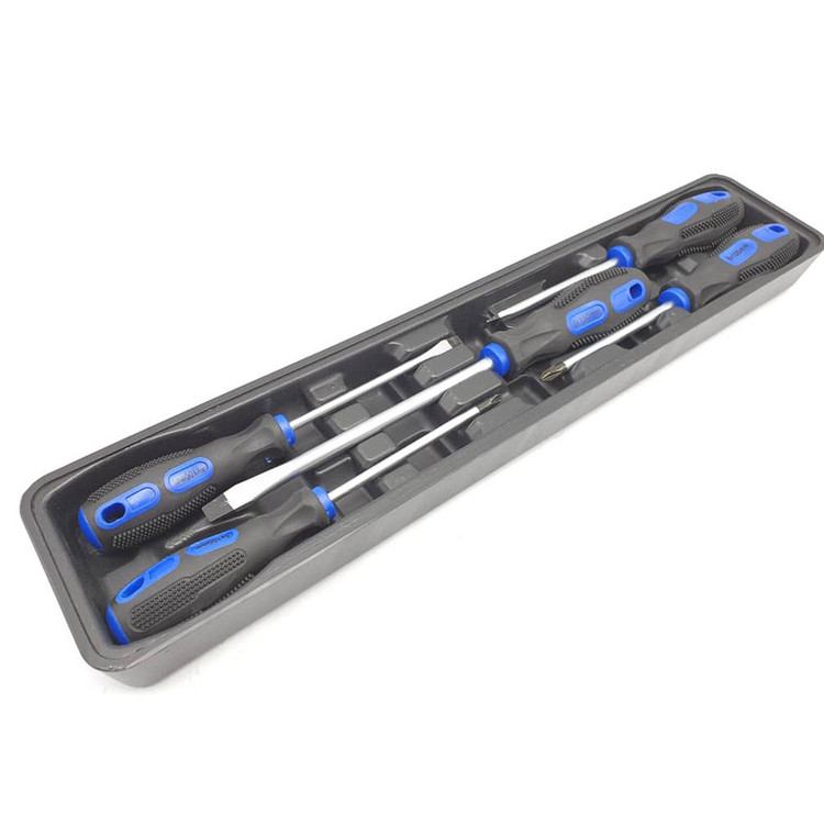 مجموعه 85 عددی جعبه ابزار باس مدل BS-TOLS-85