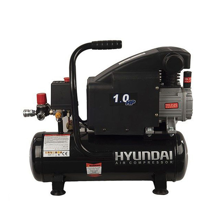 کمپرسور باد هیوندای مدل AC-1010