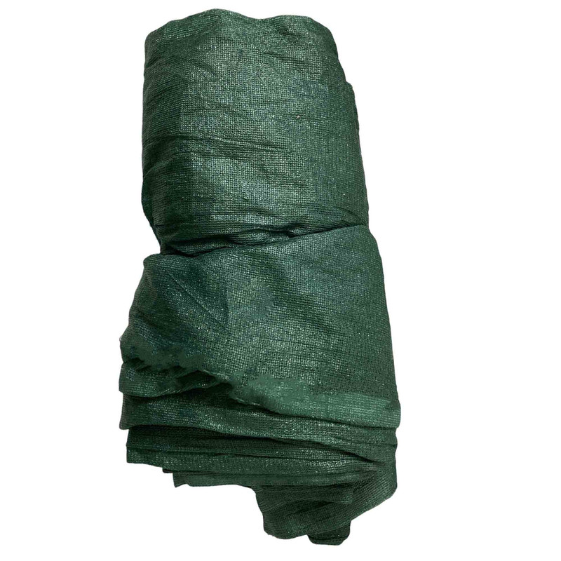 توری شید گلخانه کد G3/1 طول 3 متر
