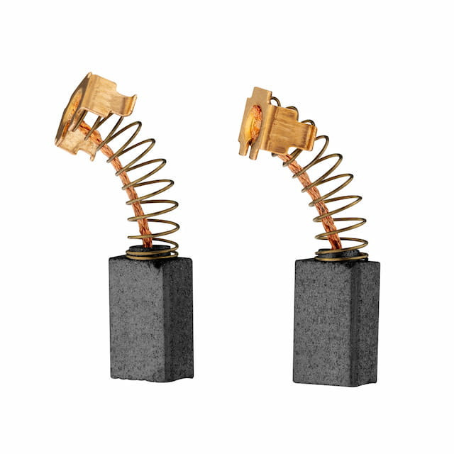 دستگاه سنباده زن رونیکس کد 6406