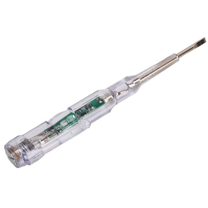 فازمتر القایی مدل Screwdriver