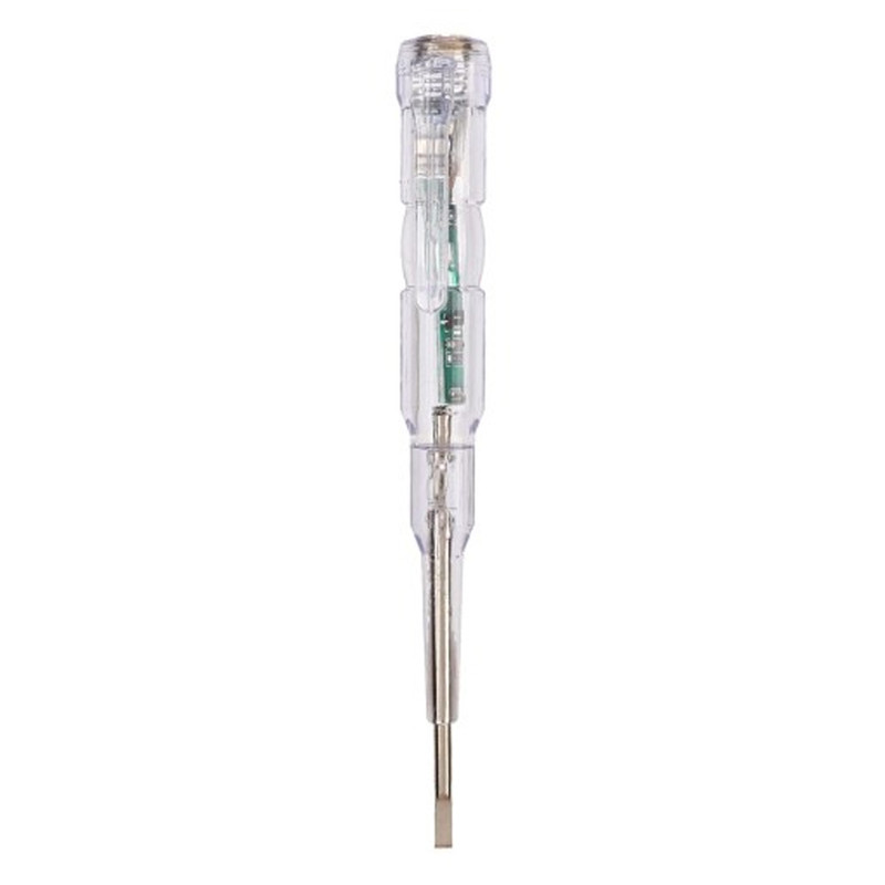فازمتر القایی مدل Screwdriver