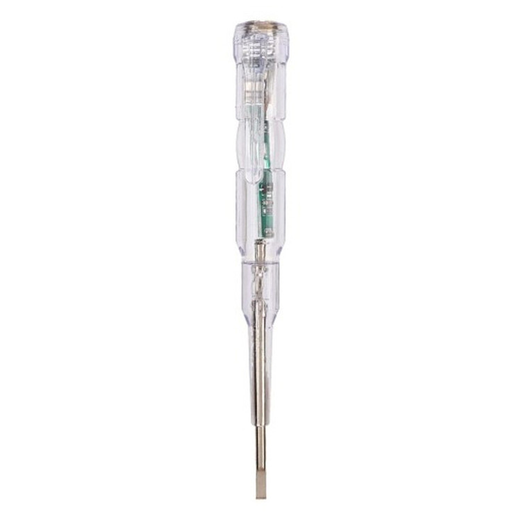 فازمتر القایی مدل Screwdriver