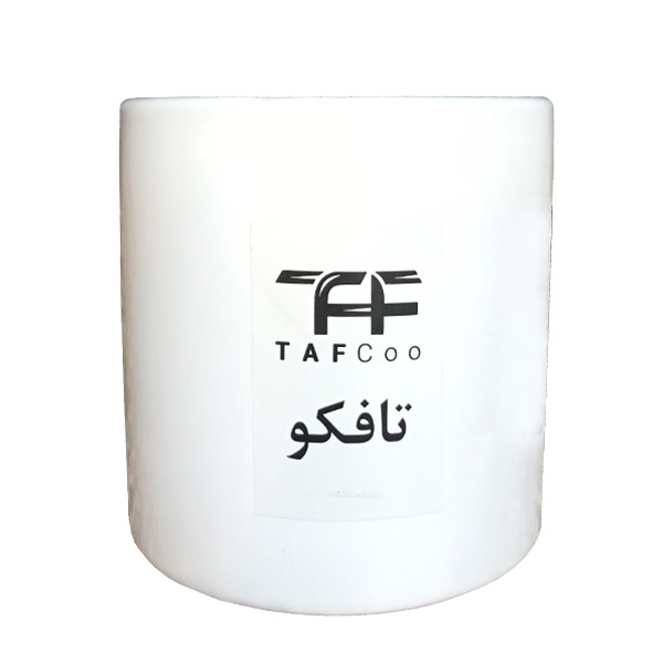 گل طبیعی شامادورا تافکو کد 2x