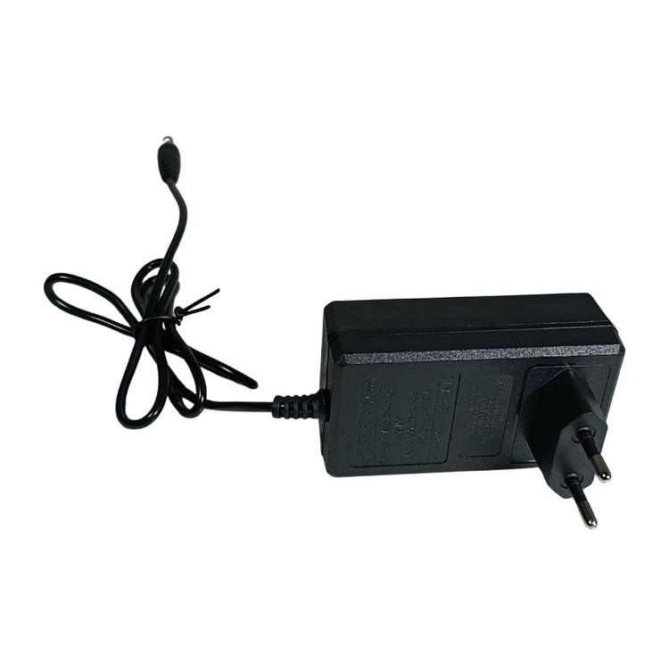 آچار بکس ابی مکس مدل EM-3038 درایو ½ اینچ