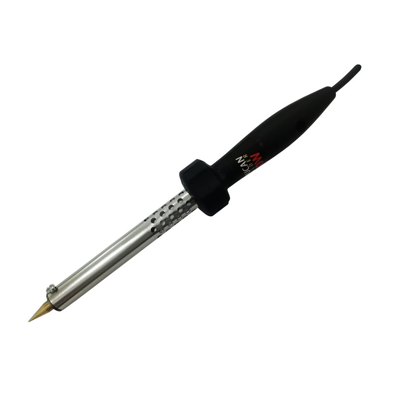 هویه 80 وات توکان مدل CHROME TIP
