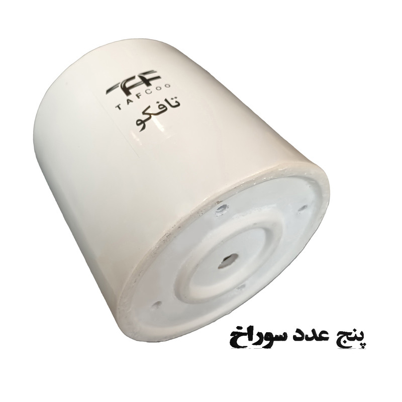 گل طبیعی فیکوس بلک تافکو کد 1402