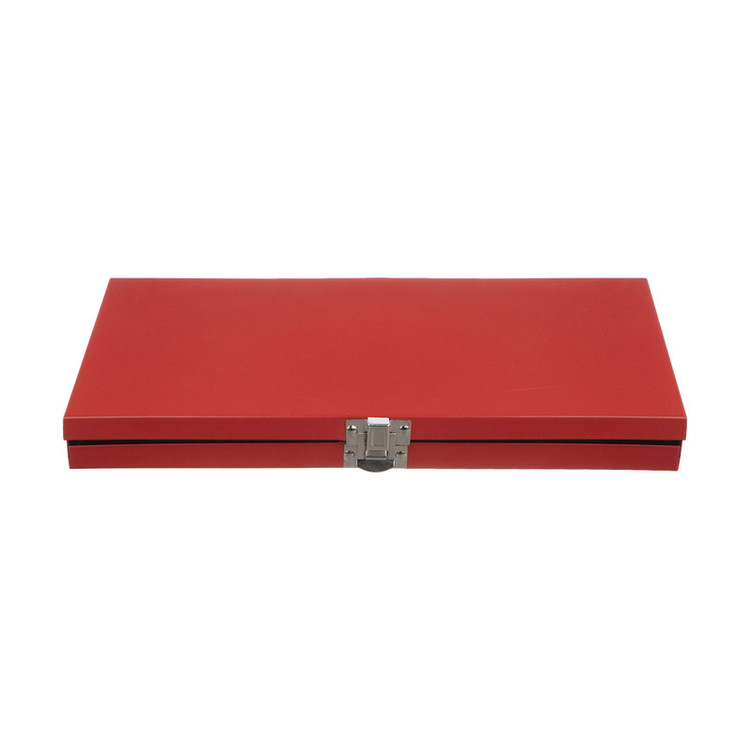 مجموعه 40 عددی جعبه بکس کد 0001