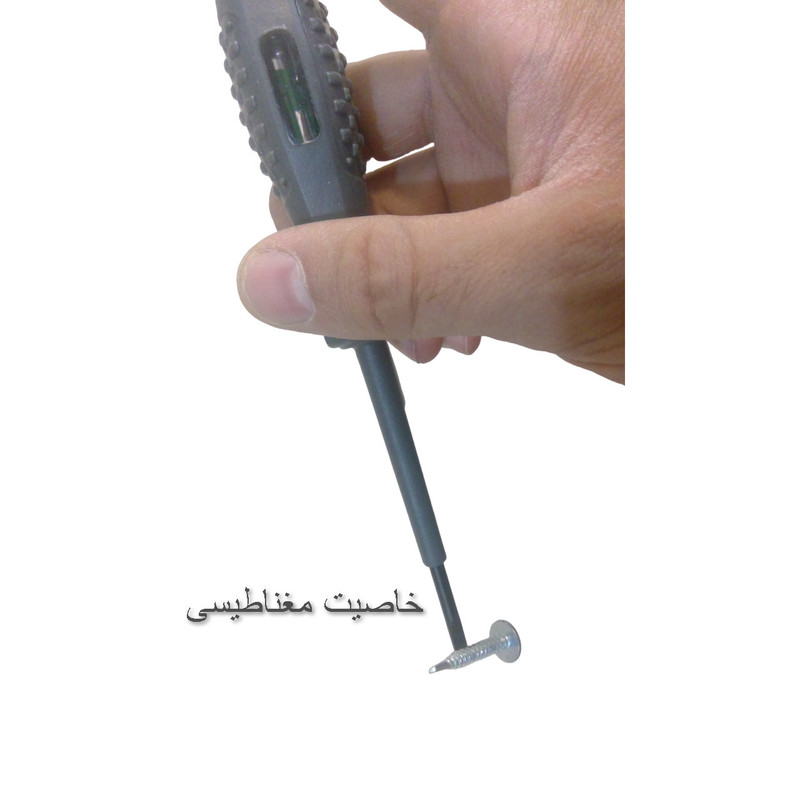 فازمتر یوتولز مدل P1