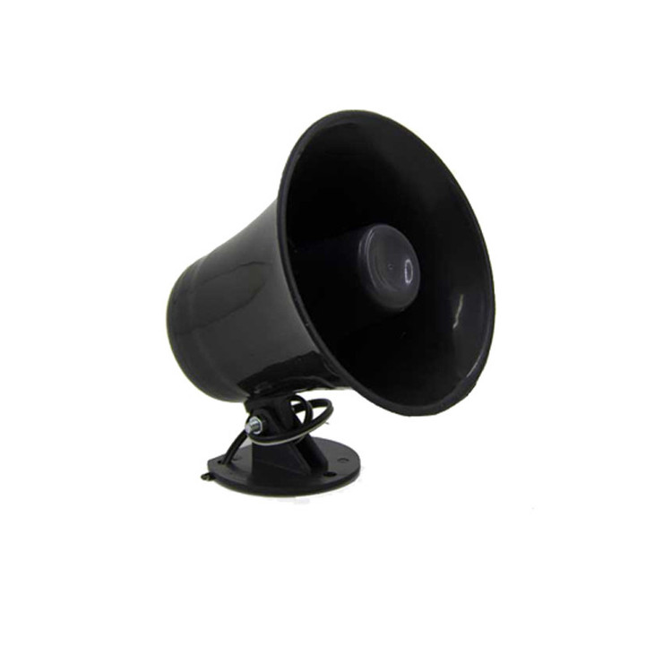 سیستم امنیتی دزدگیر سایلکس مدل SG8 - 805S کد F3