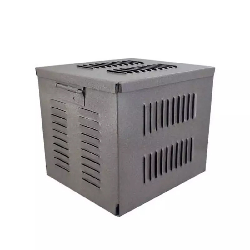 سیستم امنیتی دزدگیر سایلکس مدل SG8 - 805S کد F3