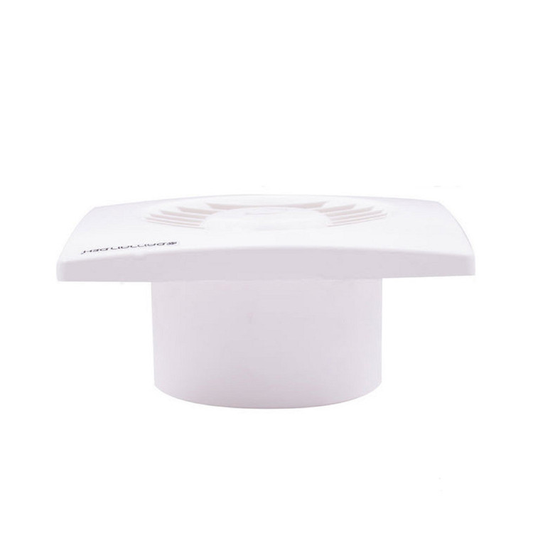 هواکش خانگی دمنده سری AXILINE مدل VBX-10S2S