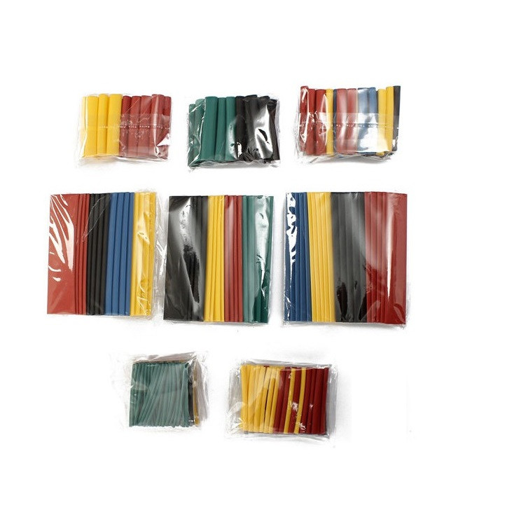 وارنیش حرارتی کد 01 بسته 328 عددی