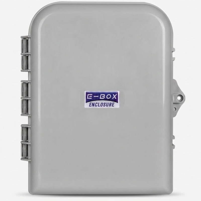 تابلو برق 1عددی مدل W-3525