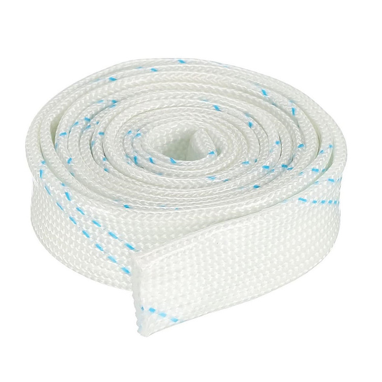 وارنیش نسوز مدل PVC- 18MM