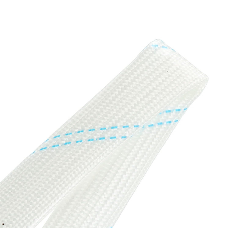 وارنیش نسوز مدل PVC- 18MM