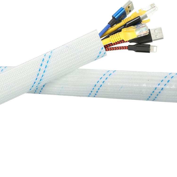 وارنیش نسوز مدل PVC- 18MM