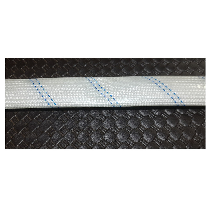 وارنیش نسوز مدل PVC- 18MM