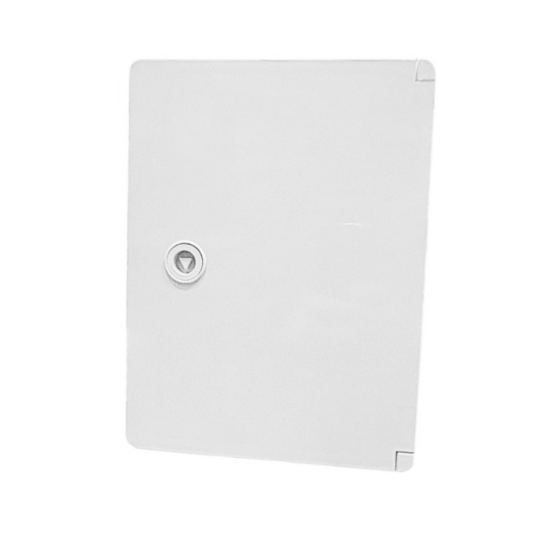 تابلو برق 35*25 ماهان باکس مدل تله پانو کد MB3002
