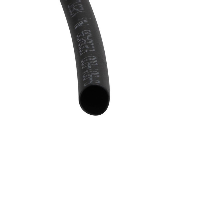 روکش حرارتی مدل BLK-DM4