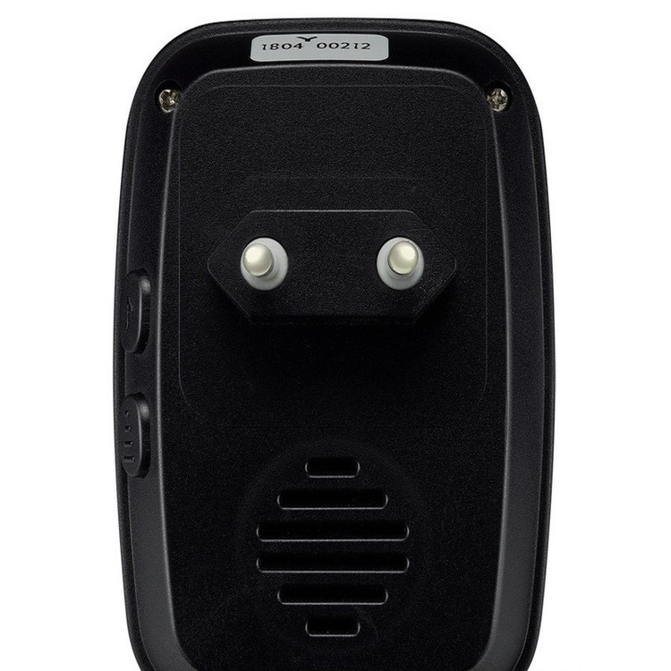 زنگ بی سیم هوشمند درب مدل Smart B 32
