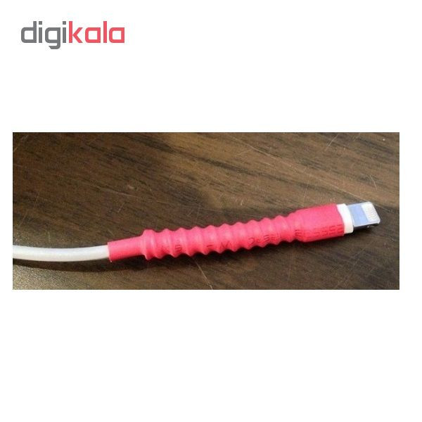 روکش حرارتی مدل Diameter 5.0