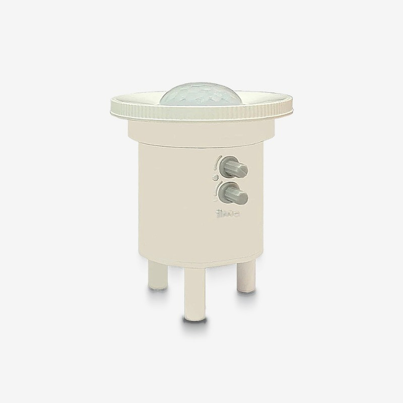 سنسور سقفی مدل GCOD-360
