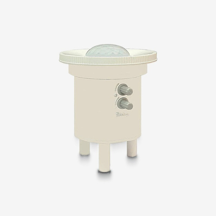 سنسور سقفی مدل GCOD-360