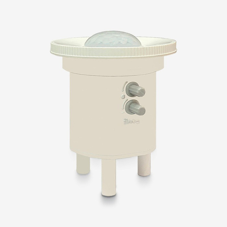 سنسور سقفی مدل GCOD-360