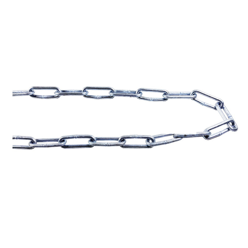 زنجیر لوستر مدل TCH-3003 طول 6 متر