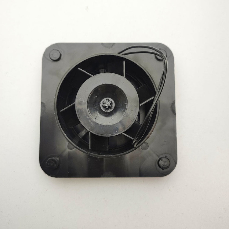 هواکش لوتوس مدل توکار G513