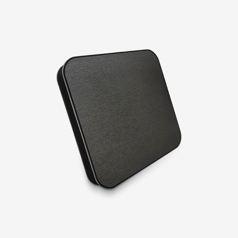 هواکش لوتوس مدل توکار G513