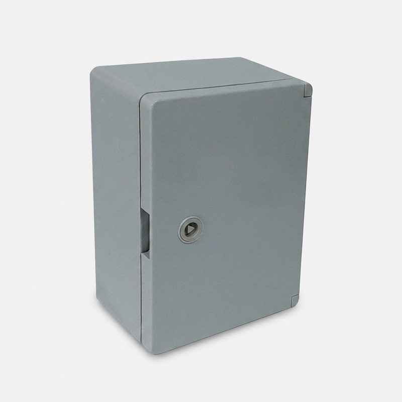 تابلو برق مدل TET-2821
