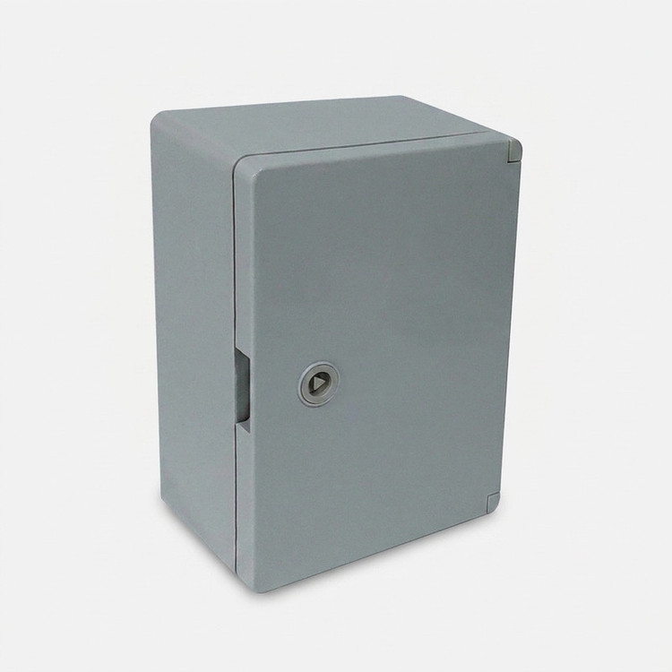 تابلو برق مدل TET-2821