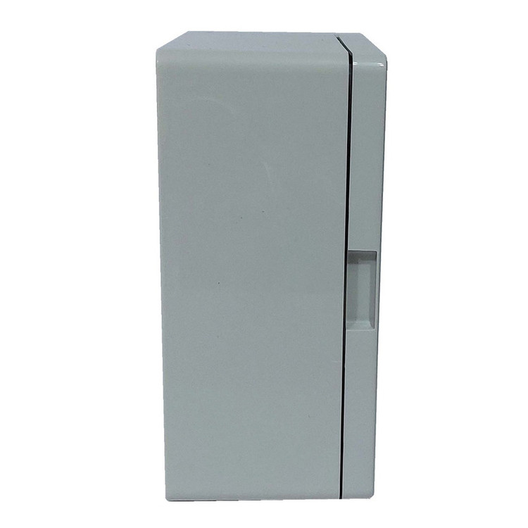تابلو برق مدل TET-2821