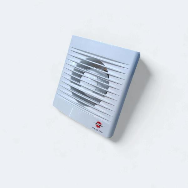 هواکش پارس شهاب مدل VPS-10D-IP44