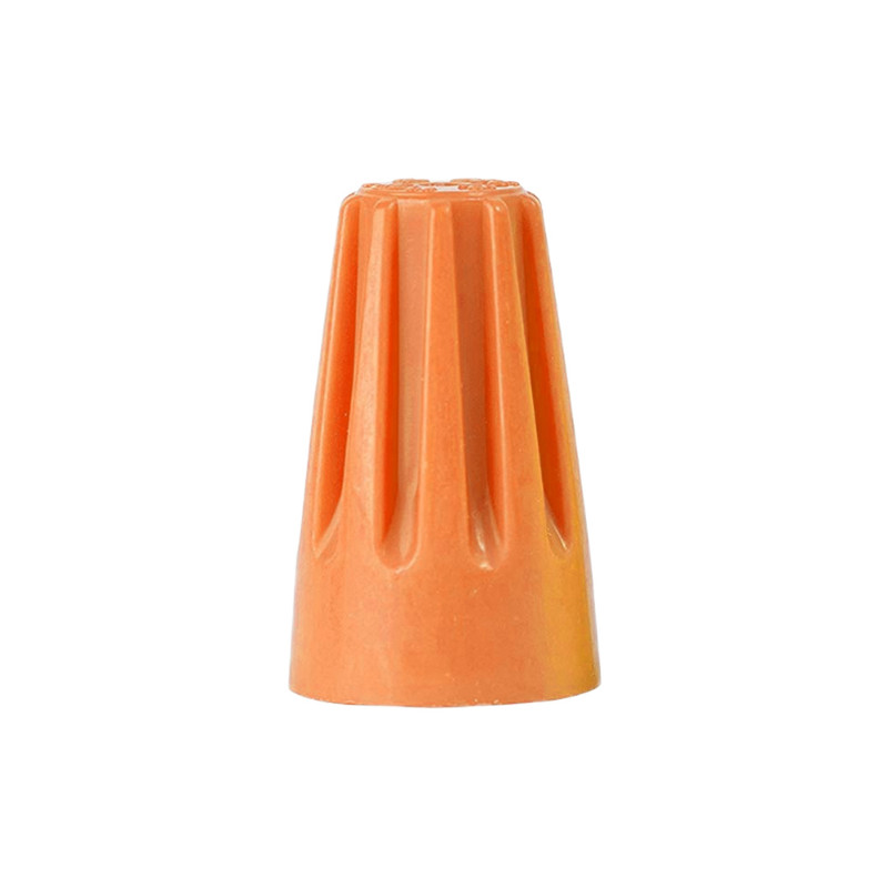 کانکتور پیچی مدل SP3 بسته 25 عددی