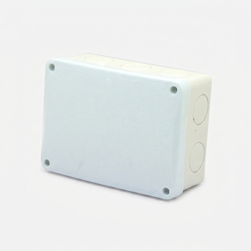 جعبه تقسیم برق مدل 12X15 کد 15