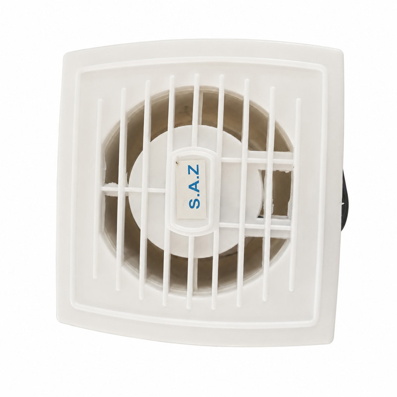 هواکش سازالکتریک کد nor-0041